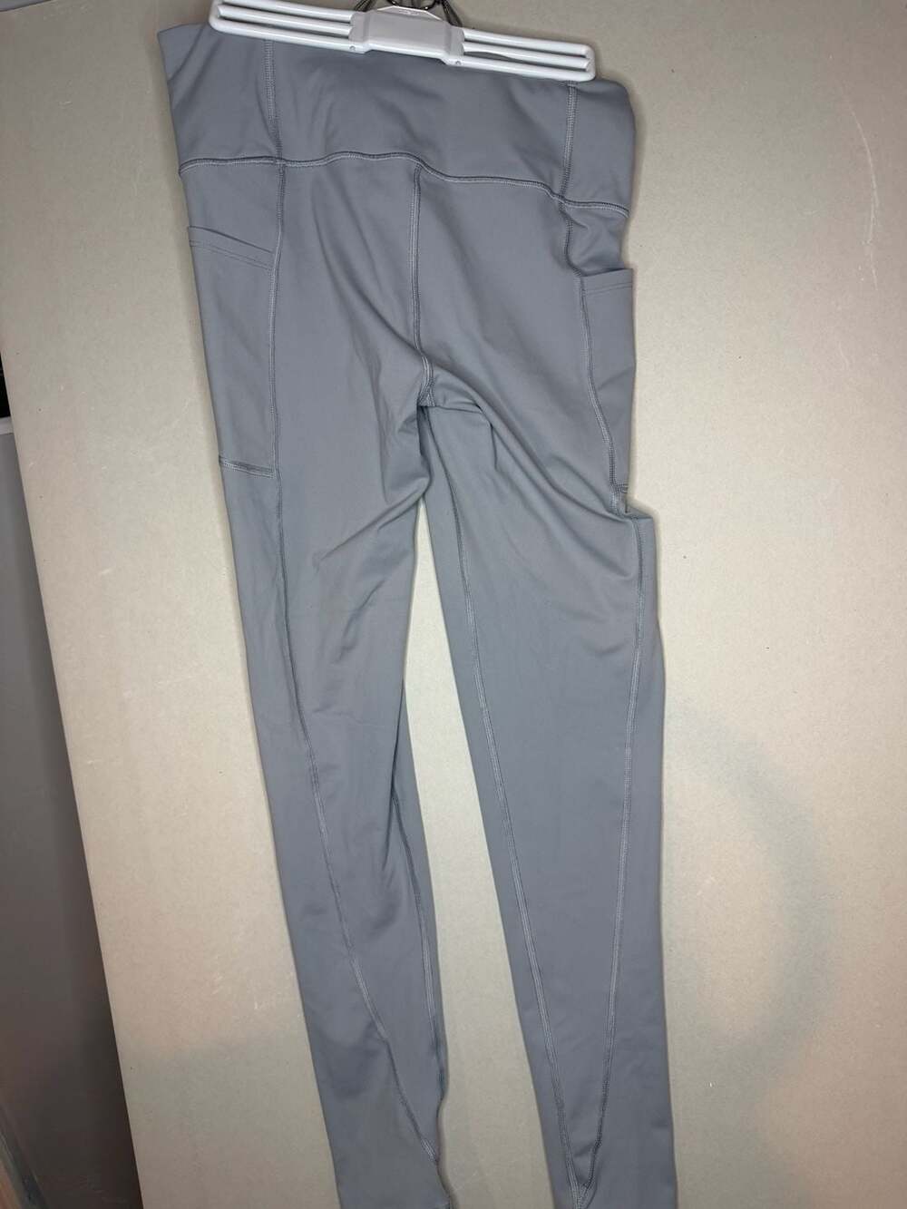 Victoria Sport Knockout Tight Size M Long - Picture 3 of 6